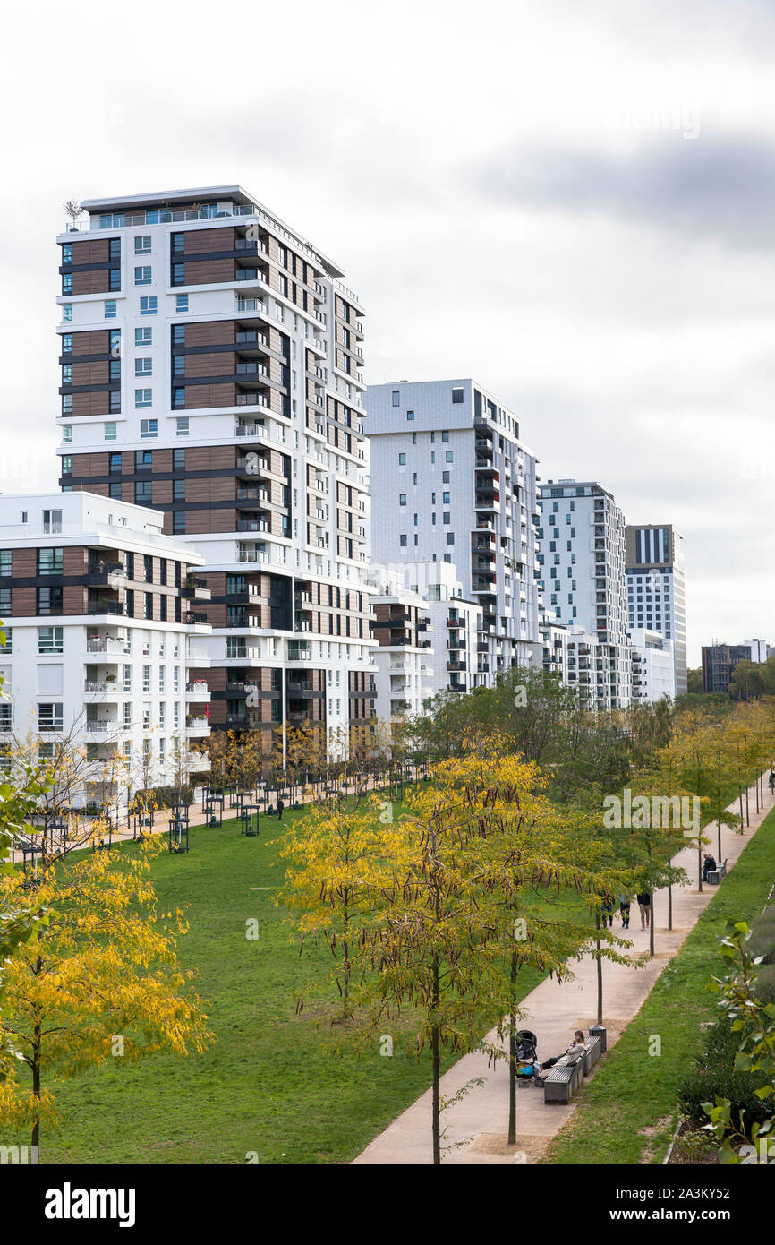 Toulouser Allee 27 40211 Dsseldorf
