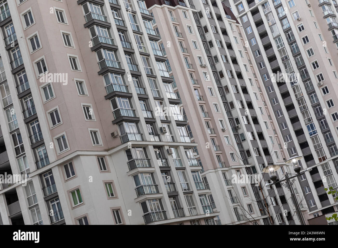 Download Ferienwohnung mit einem schlafzimmer panama city beachorida For Android Free