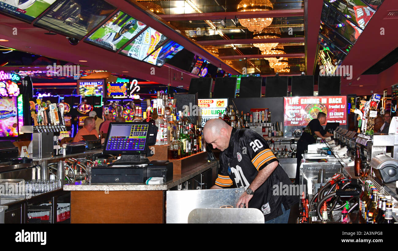 Casino Buchen Casino Buchen