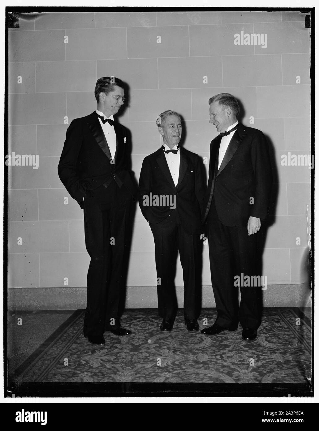 Soc für Automotive Ingenieure Stockfoto