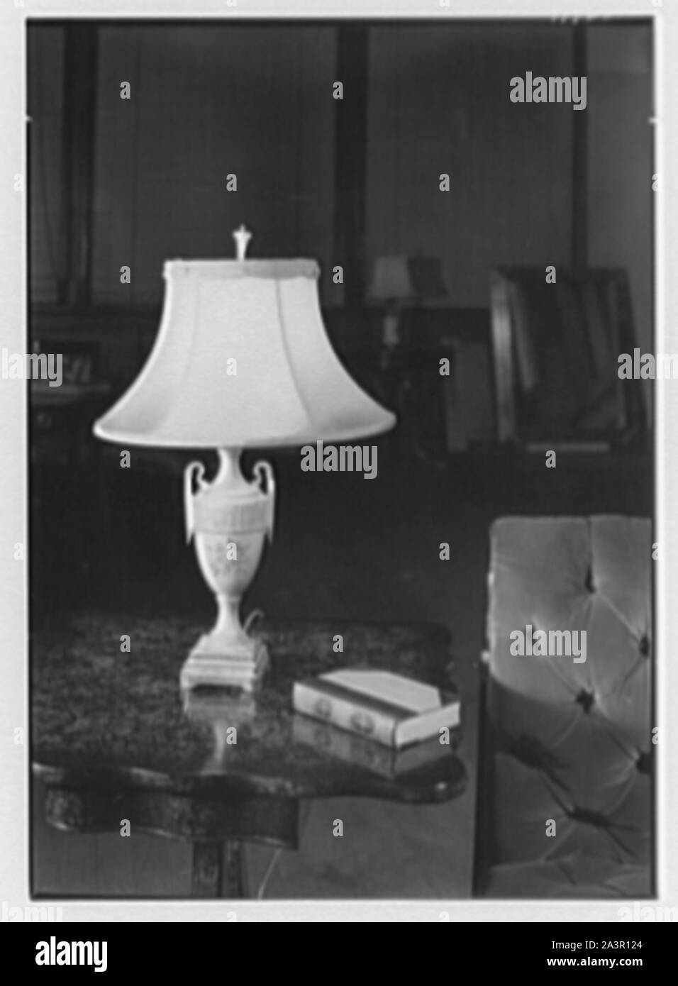 Sterling Werbeagentur, Inc., 70 W. 40th St., New York City. Stockfoto