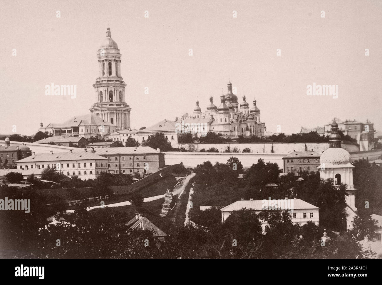 Kloster megisti lavra Fotos und Bildmaterial in hoher Auflösung Alamy