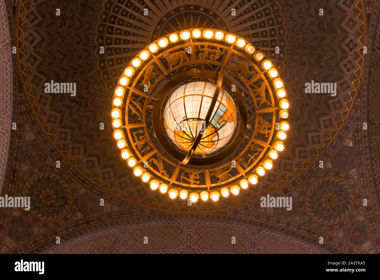 000 Pfund 2 Stockfotos Und Bilder Kaufen Alamy