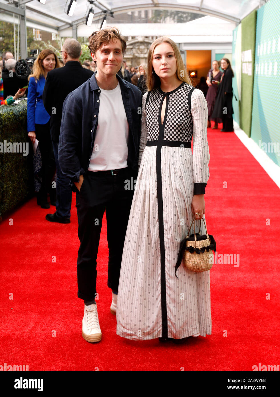 Jack Farthing Stockfotos und bilder Kaufen Alamy Jack Farthing Stockfotos und bilder Kaufen Alamy