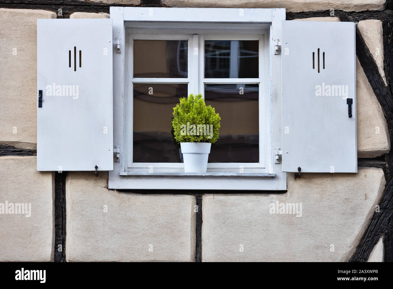 Shutter Symbol Stockfotos Und Bilder Kaufen Seite 2 Alamy