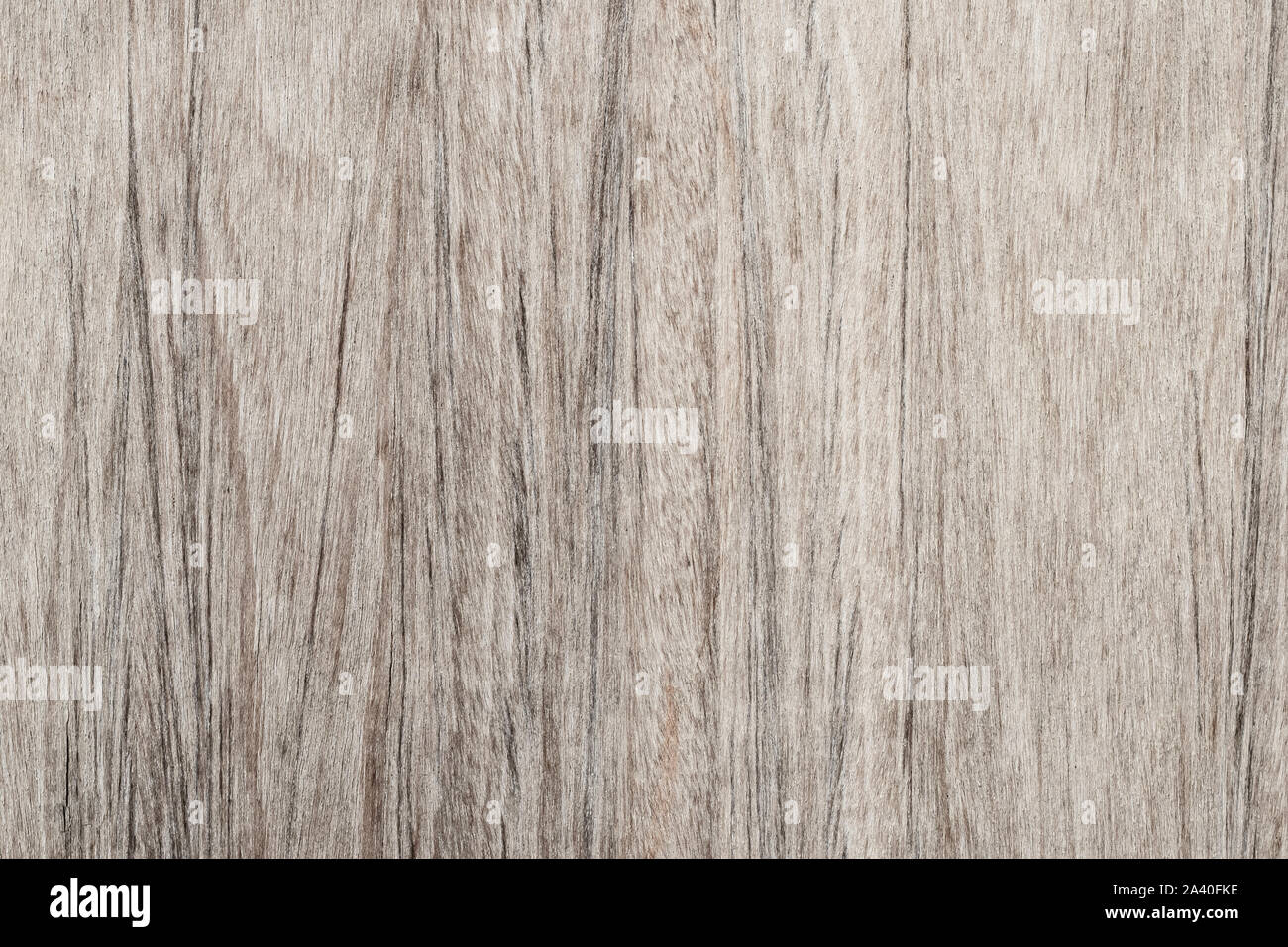 Furnier Textur, altes Papier Hintergrund. Sperrholz, Material, Oberfläche. Natur Farbe. Vintage, braun Holz Tafel. Stockfoto