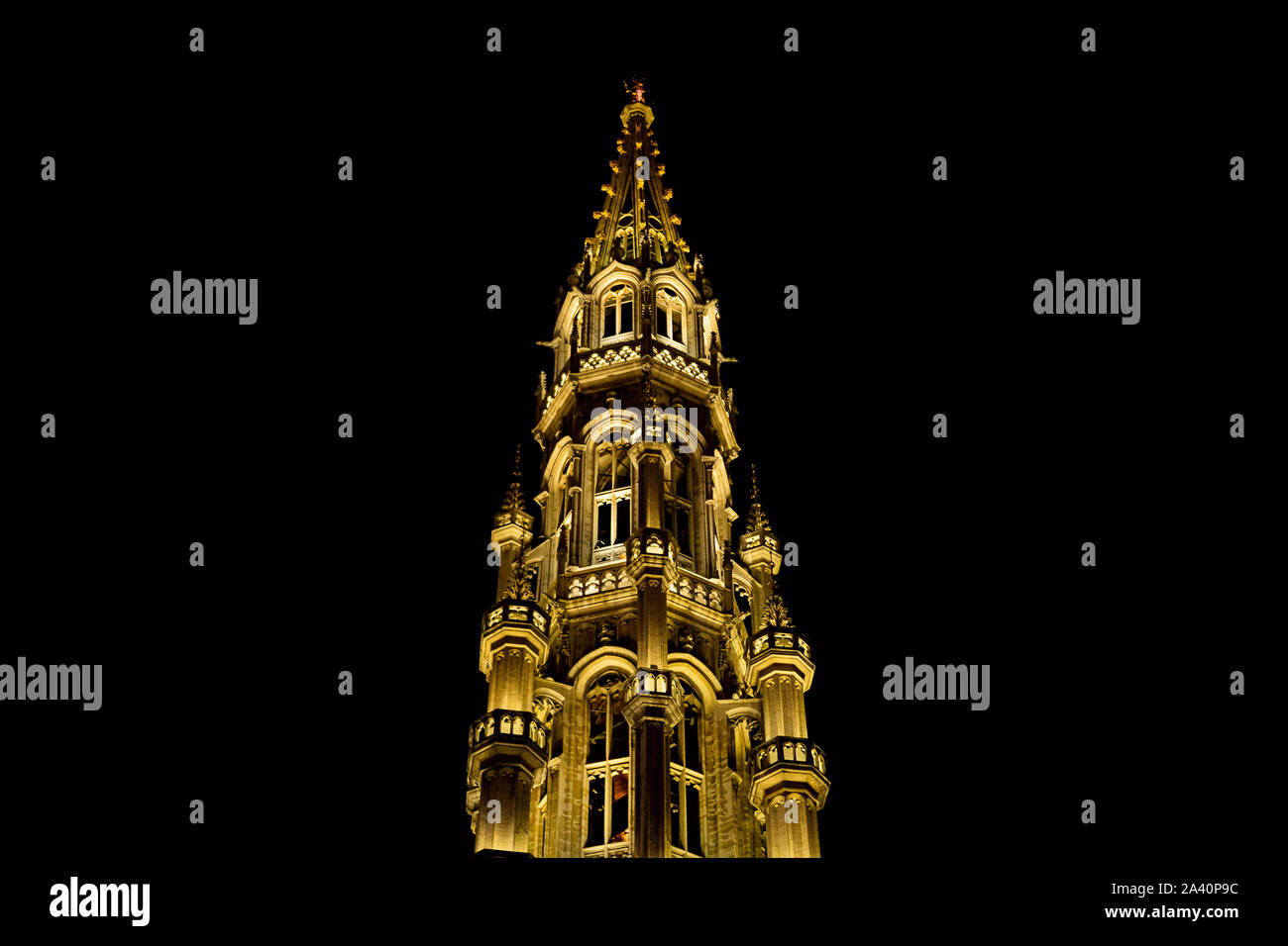 Handwerkliche Käseplatte für die Verkostung Stockfoto