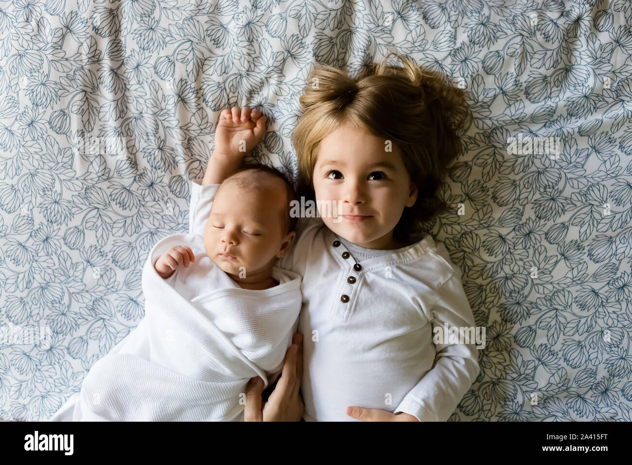 Wayans Brothers Stockfotos Und Bilder Kaufen Alamy