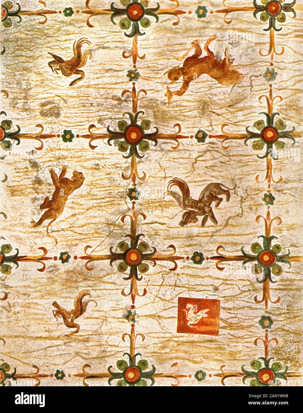 Claudius Drusus Stockfotos und bilder Kaufen Alamy