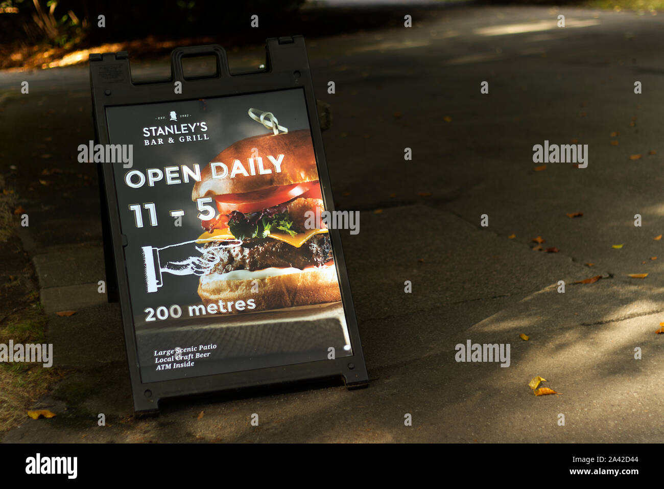 Taglicher Grill Stockfotos Und Bilder Kaufen Alamy