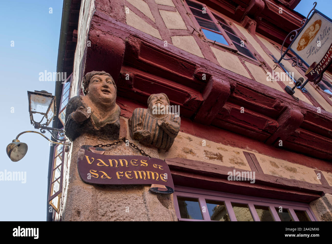 Sculpture 16th Century Stockfotos Und Bilder Kaufen Seite 2 Alamy