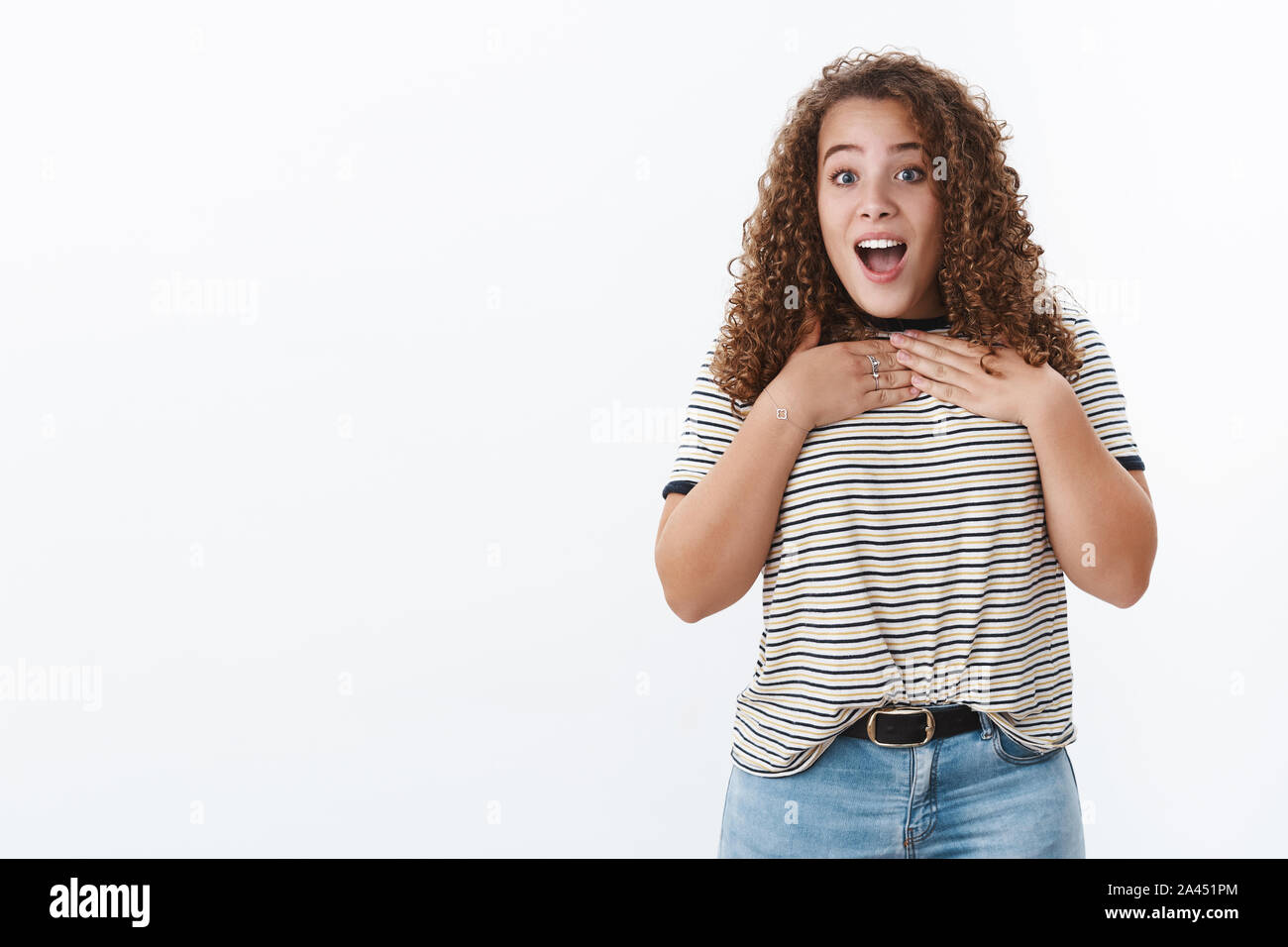 feministischer geburtstag stockfotos und bilder kaufen alamy