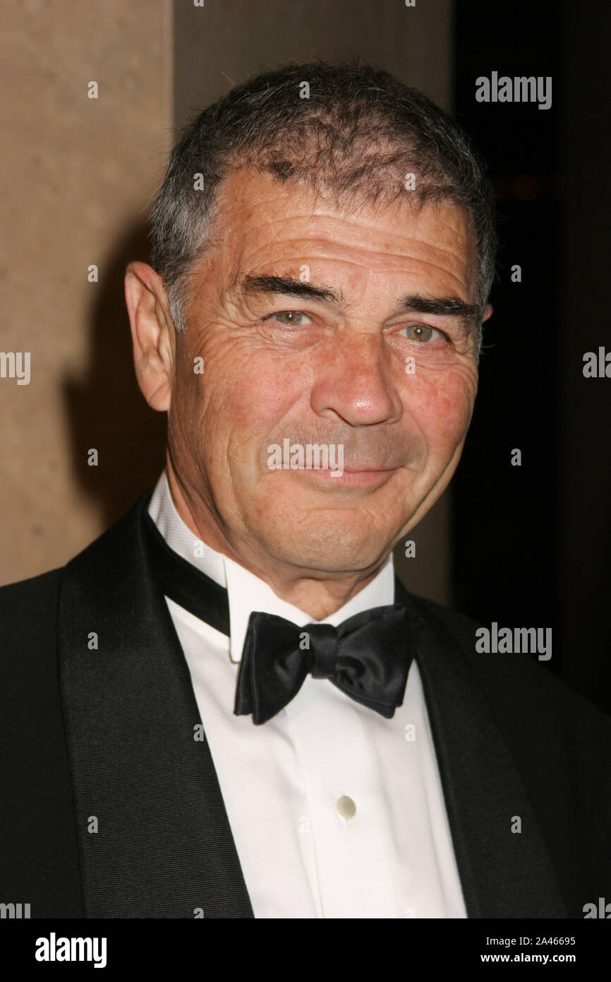 Robert Forster 02/18/07 '57th jährliche ACE Eddie Awards' @ Beverly Hilton Hotel, Beverly Hills Foto von Izumi Hasegawa/HNW/PictureLux Datei Referenz # 33680 626 HNW Credit: PictureLux/Hollywood Archiv/Alamy leben Nachrichten Stockfoto