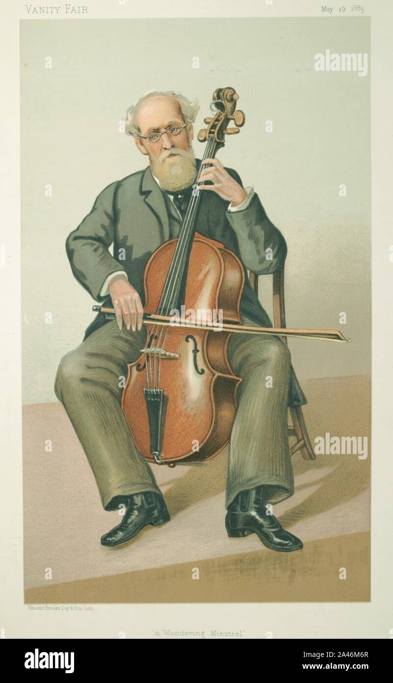 Gerald fitzgerald Fotos und Bildmaterial in hoher Auflösung Alamy