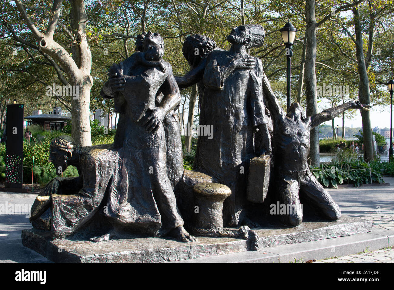 Von luis sanguino Fotos und Bildmaterial in hoher Auflösung Alamy