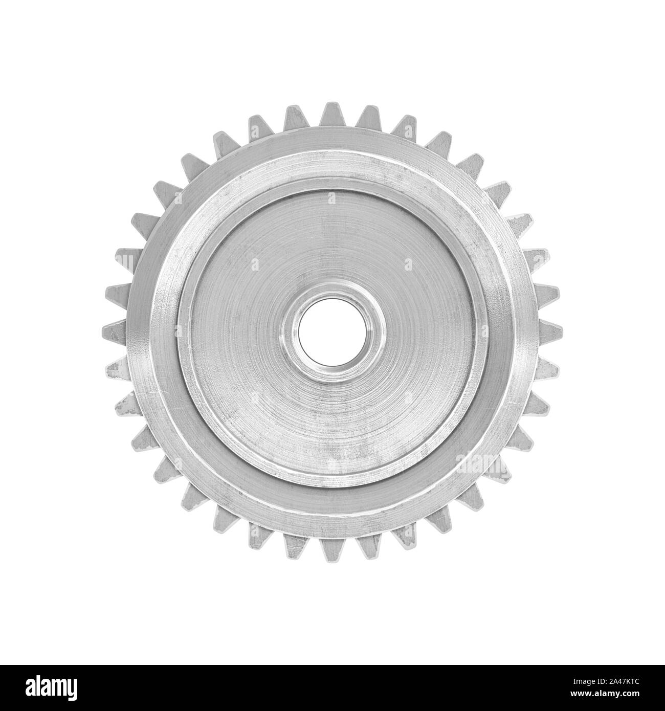 Stirnradgetriebe -Fotos und -Bildmaterial in hoher Auflösung – Alamy