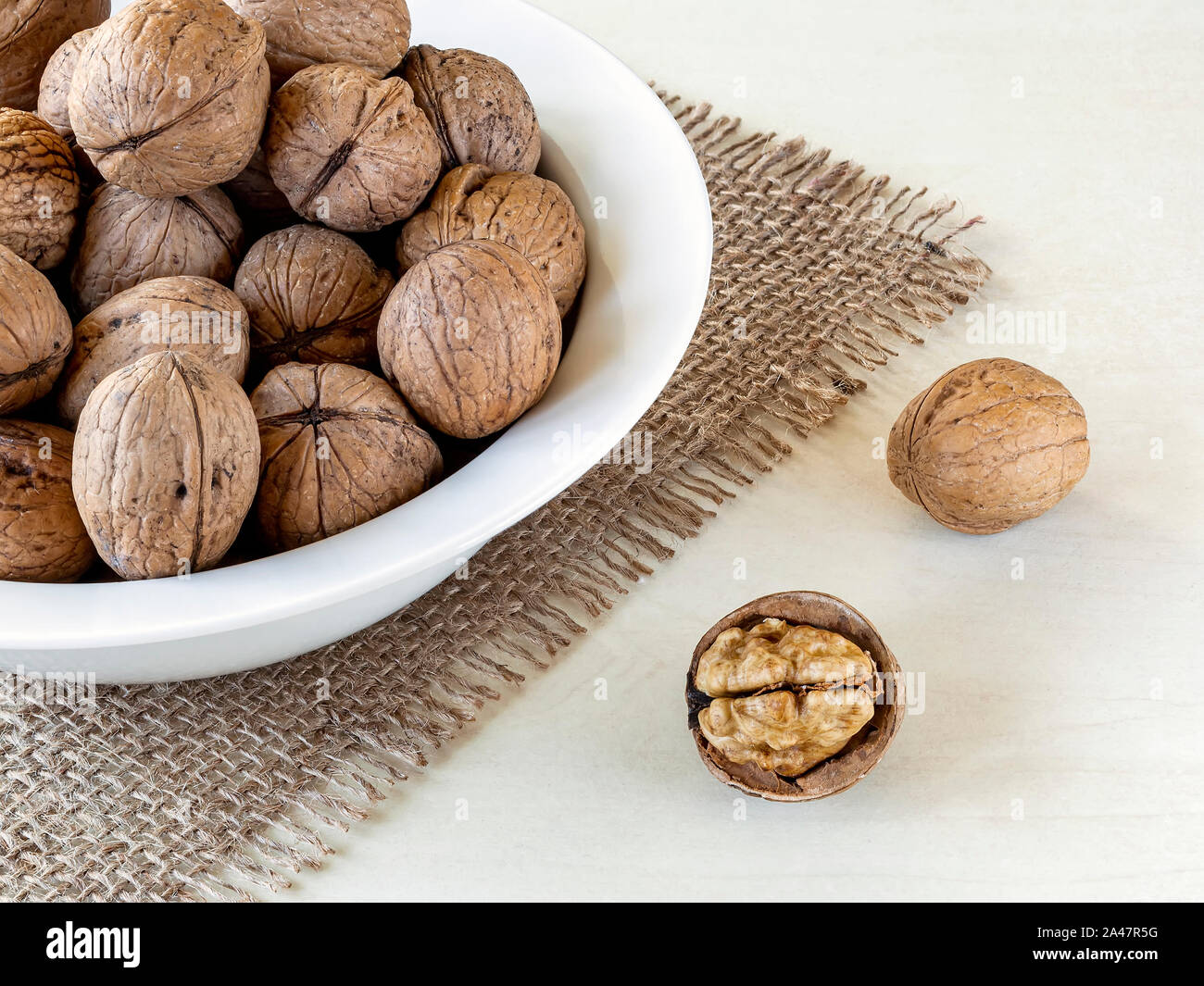 Gebrochenes Gehirn Stockfotos Und Bilder Kaufen Alamy