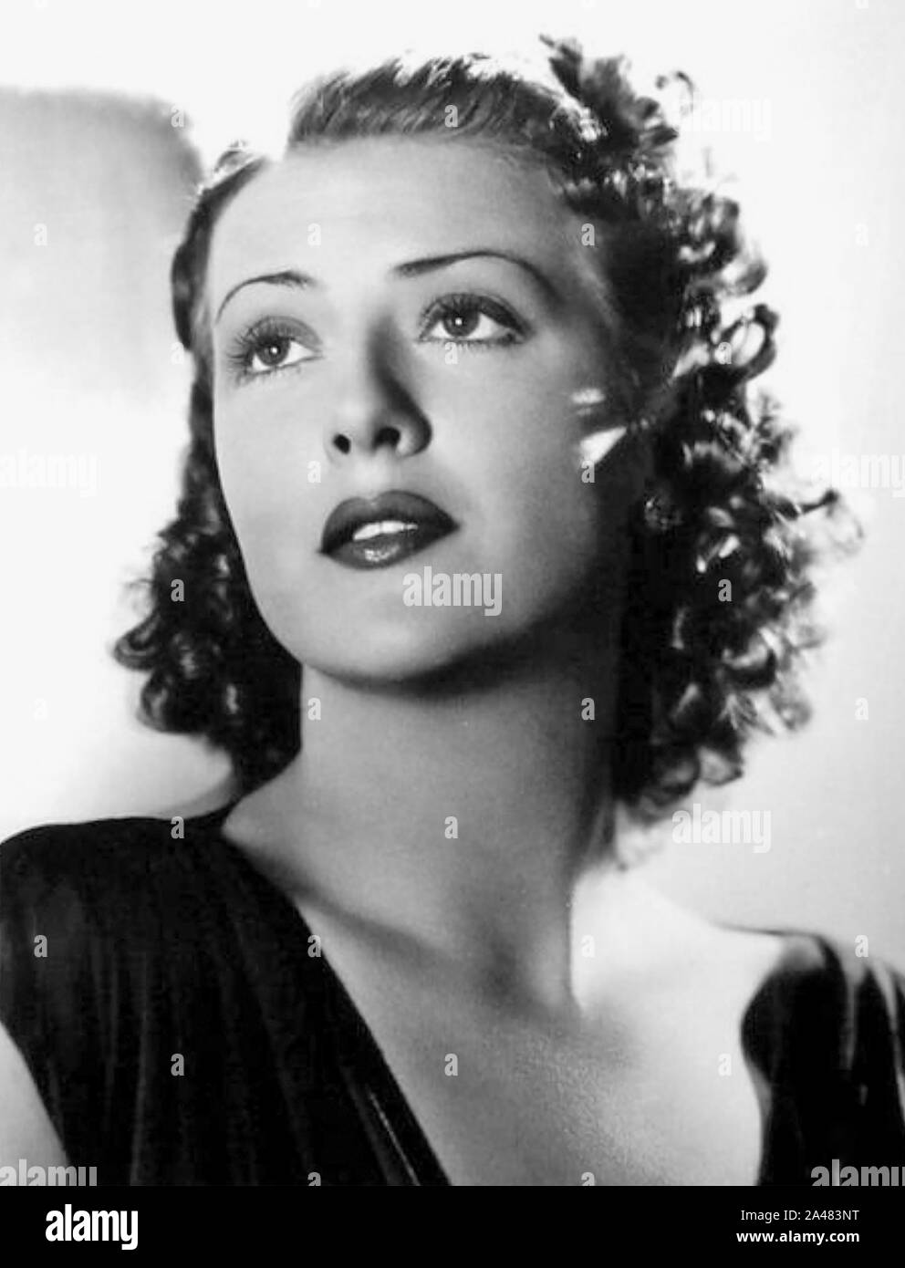 GYPSY ROSE LEE (19111970), USamerikanische Schauspielerin, Autorin und burleske Entertainer