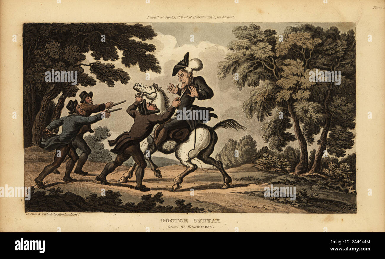 Drei Pistolen Stockfotos Und Bilder Kaufen Alamy