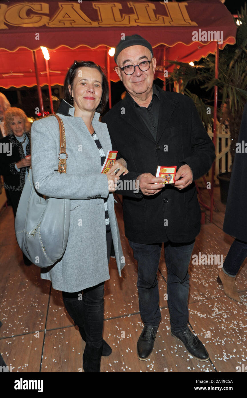 Alexander Duda Stockfotos und bilder Kaufen Alamy