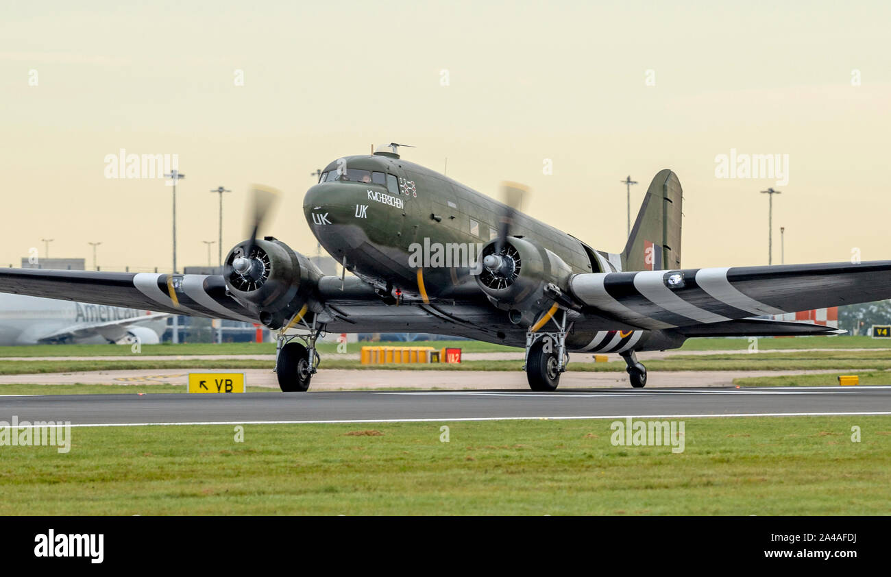 Airport Post Stockfotos Und Bilder Kaufen Alamy