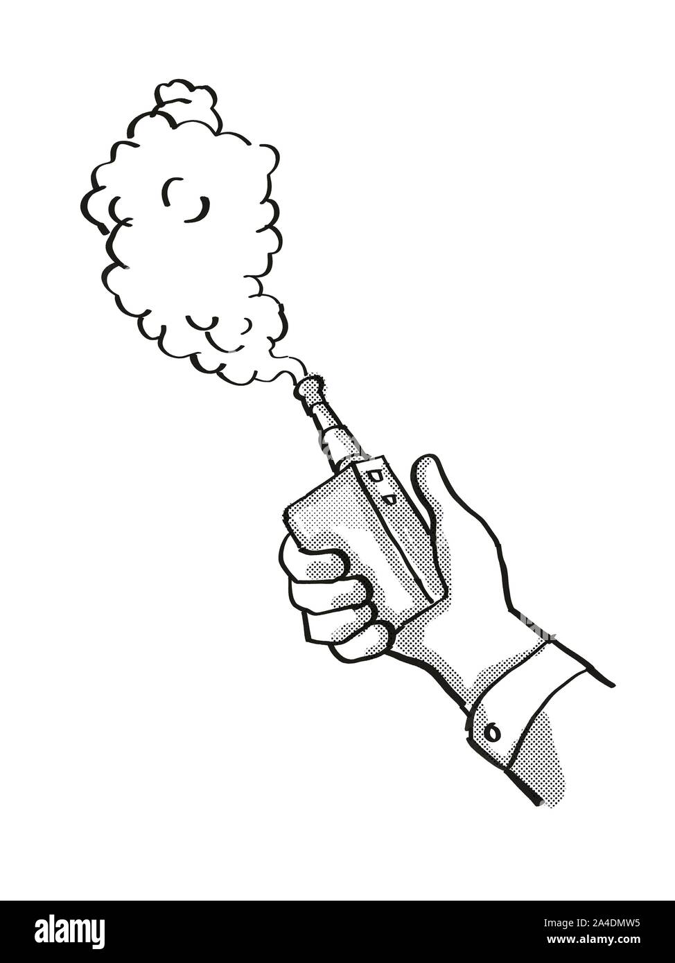 how long does a vape need to charge How to Recharge a Disposable Vape