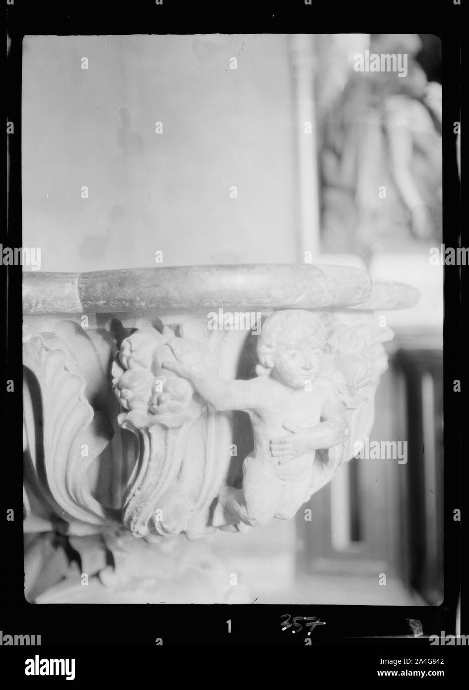 Reisen Blick auf den Amerikanischen Südwesten Stockfoto