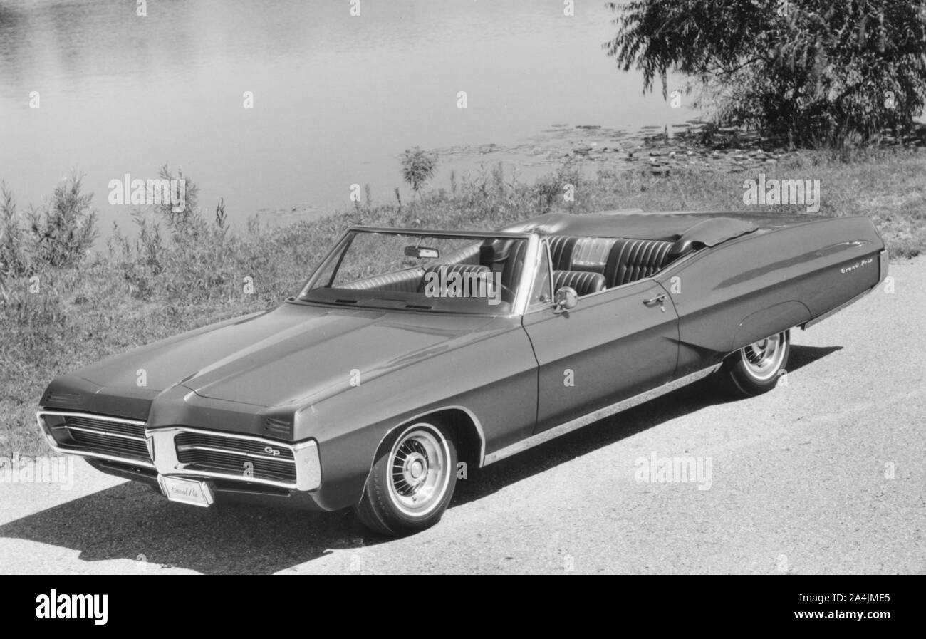 Grand prix von 1967 Fotos und Bildmaterial in hoher Auflösung Alamy