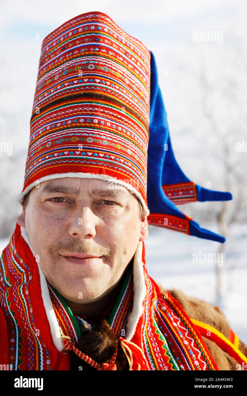 Быстровозводимые дома в Лабинск отзывы