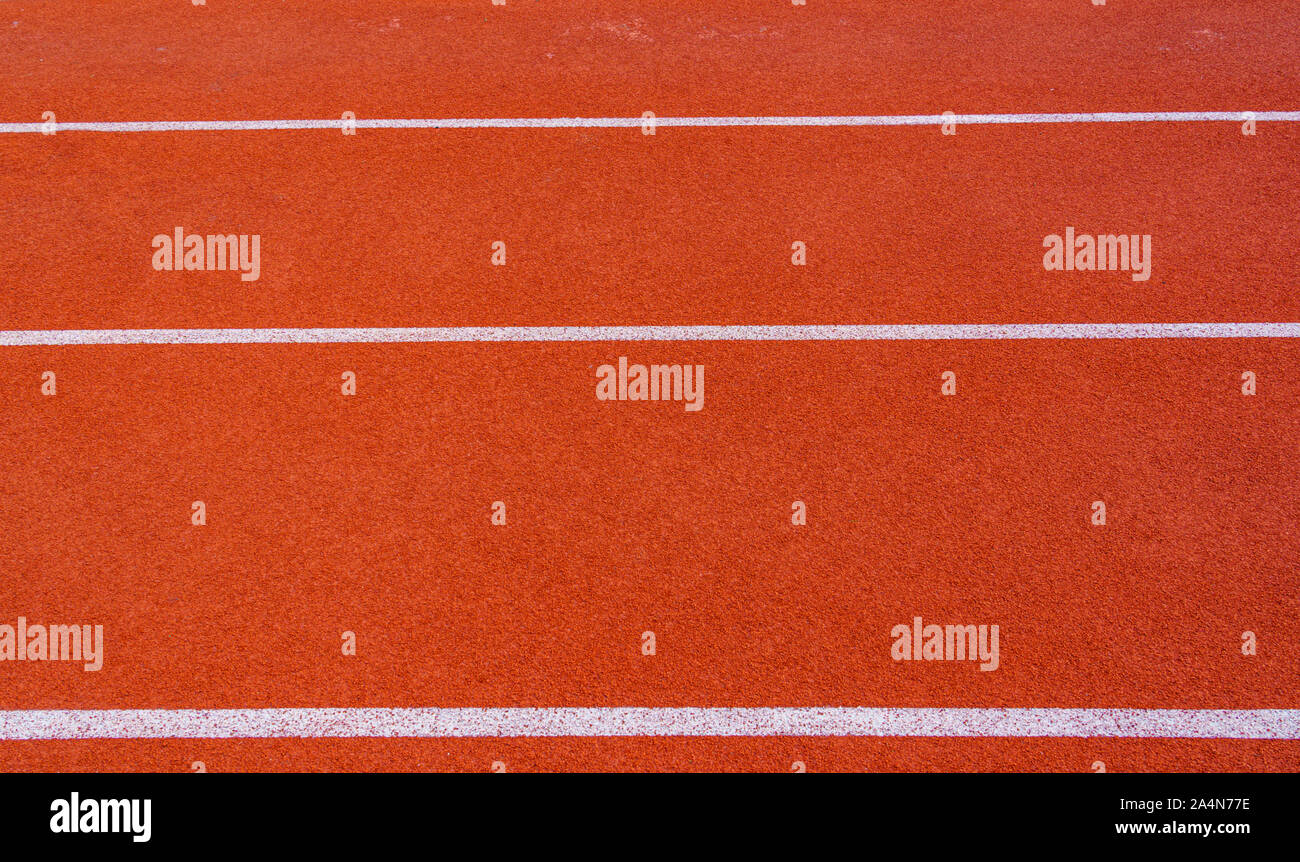 VEVOR Trockenlinienmarkierer Linienmarker 5 / 10 Cm Linien Trockenlinienkreide Fur Das Feld Mit Gummi Einstellgriff Groe Pulverkapazitat Von 113 Kg Fur Baseball Und Softball Infield Grun 88727838 VEVOR Trockenlinienmarkierer Linienmarker 5 / 10 Cm Linien Trockenlinienkreide Fur Das Feld Mit Gummi Einstellgriff Groe Pulverkapazitat Von 113 Kg Fur Baseball Und Softball Infield Grun 88727838