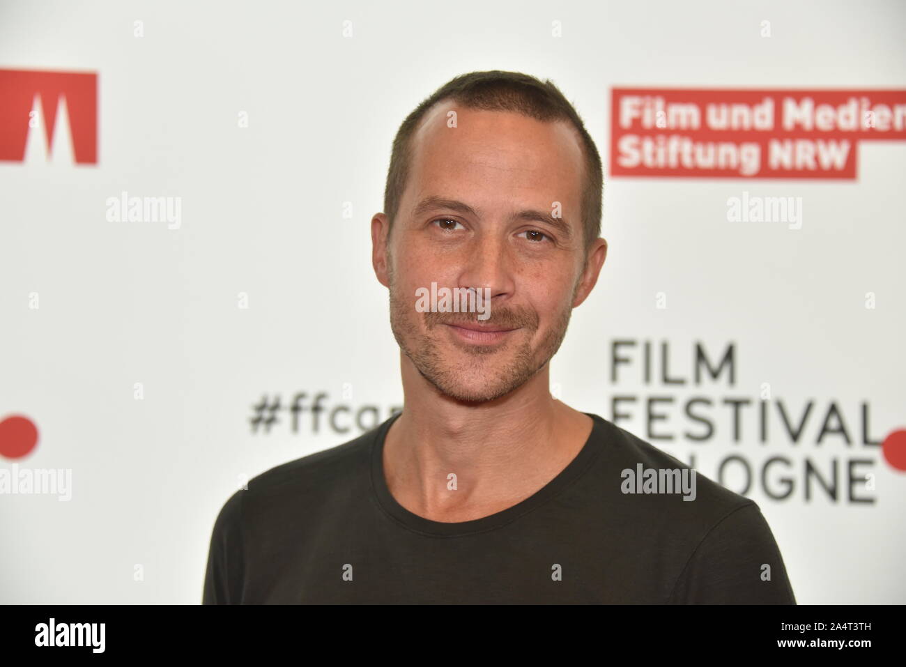 Metschurat barnaby Fotos und Bildmaterial in hoher Auflösung Alamy