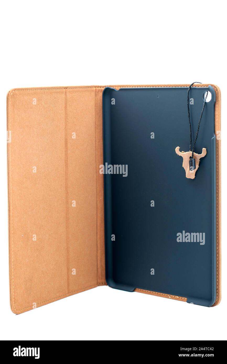 Ipad Mini Stockfotos Und Bilder Kaufen Alamy