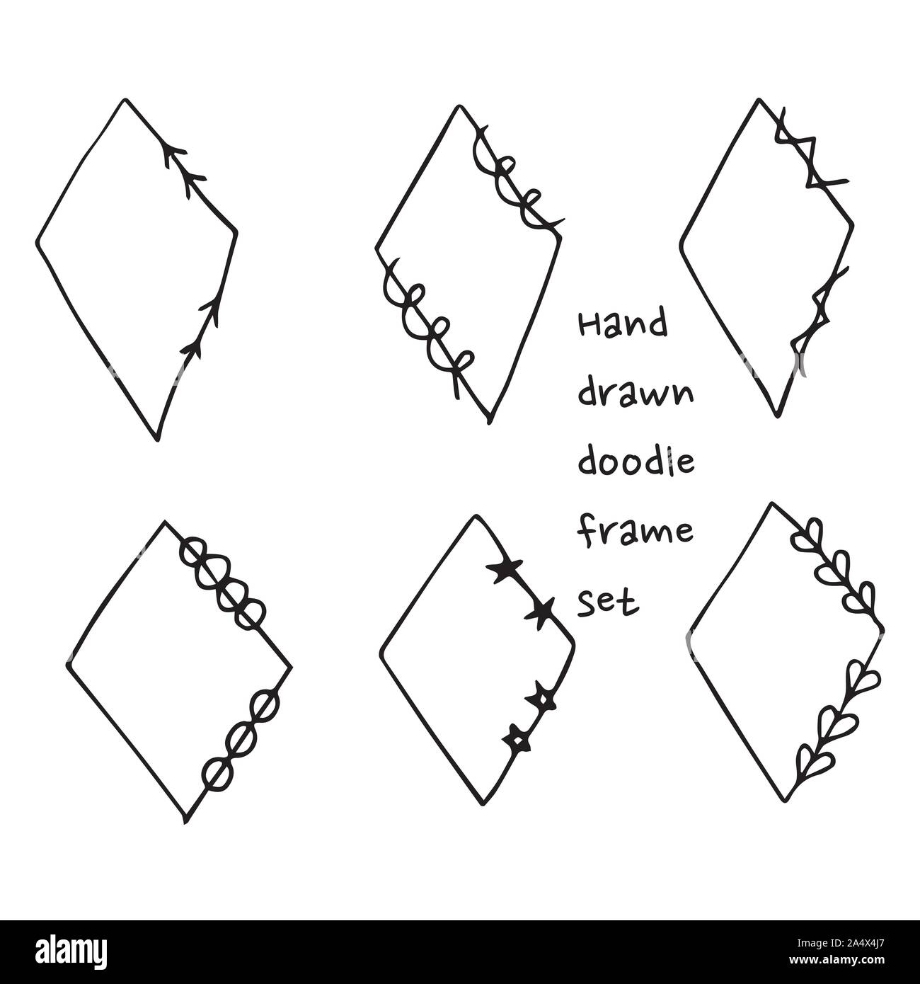 Edelstahl Lineal 30cm Mit Rund- & Quadrat-Lochmessungen - Präzisionswerkzeug