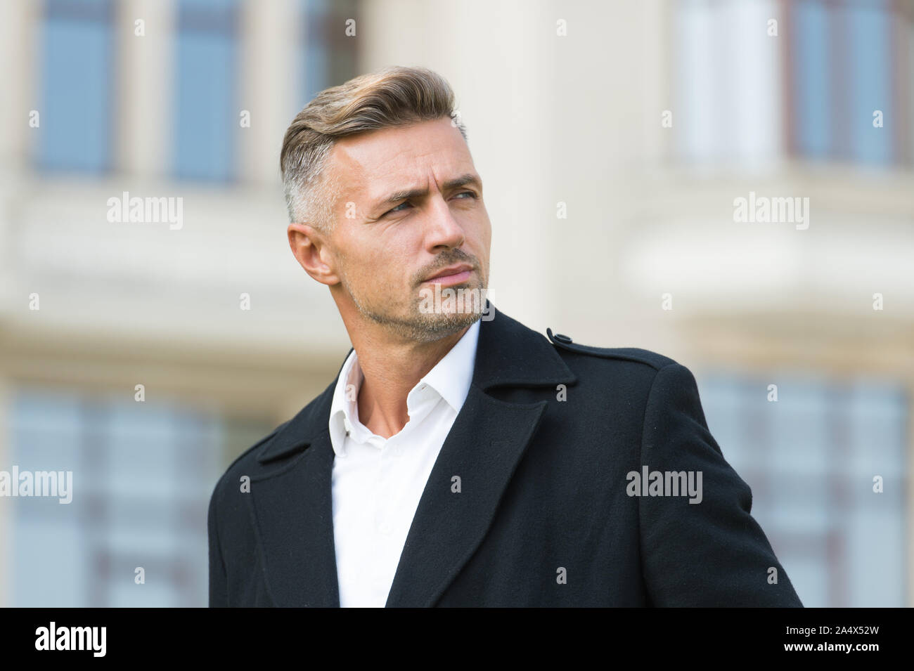 Attraktiver Stockfotos Und Bilder Kaufen Alamy