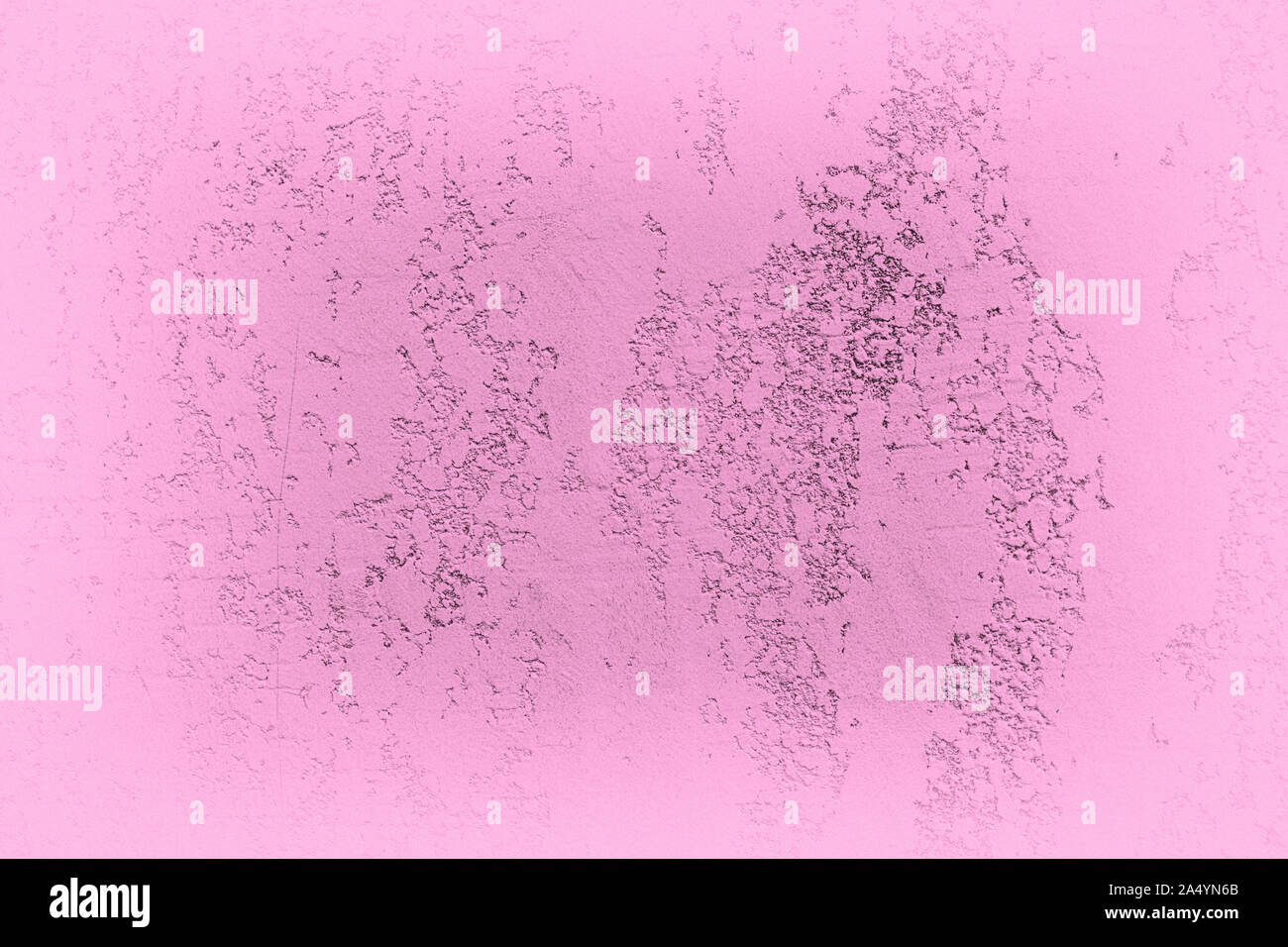 Surface Wallpaper Colourful Pink Stockfotos Und Bilder Kaufen Alamy