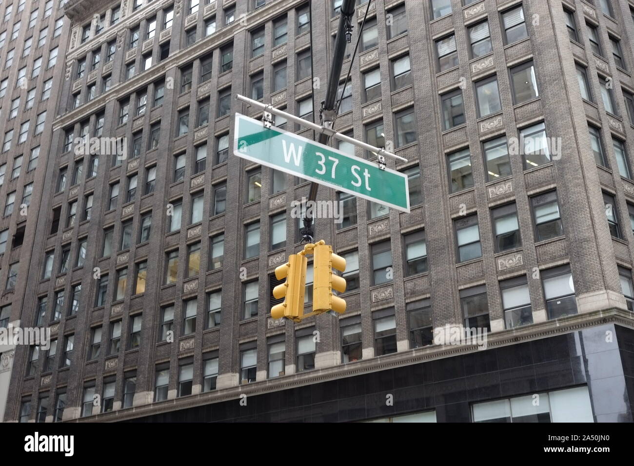 Nottingham City Centre Midlands Großbritannien Großbritannien England Großbritannien Stockfoto
