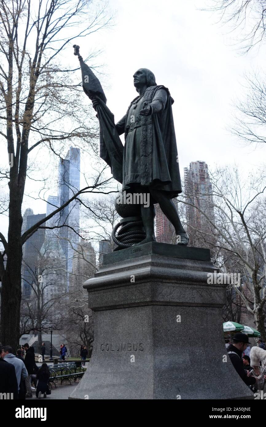 Nottingham City Centre Midlands Großbritannien Großbritannien England Großbritannien Stockfoto