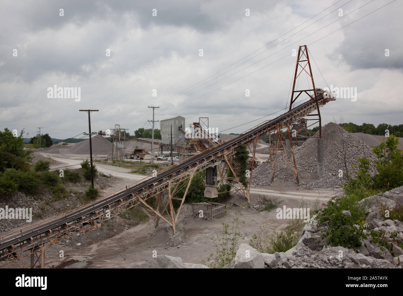 Vulkanische werkstoffe Fotos und Bildmaterial in hoher Auflösung Alamy
