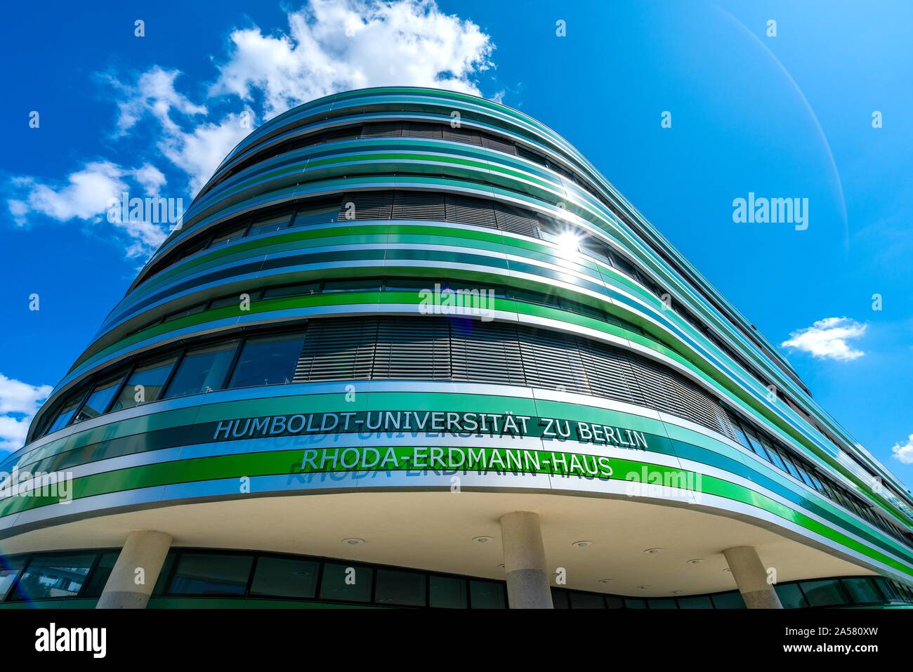 Rhoda erdmann Fotos und Bildmaterial in hoher Auflösung Alamy