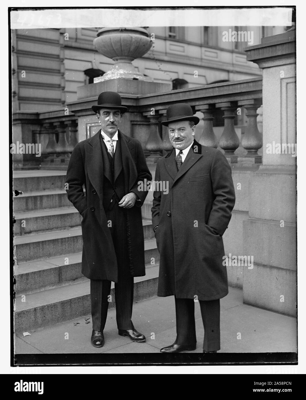 Nicht identifizierte Stockfoto