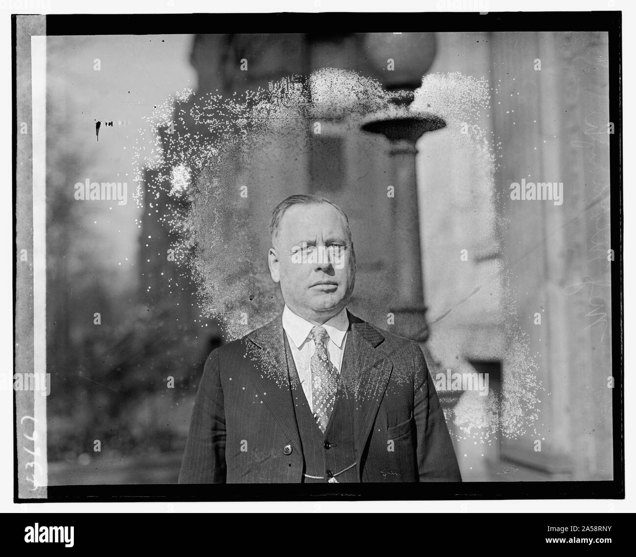 Profilbild mann Ausgeschnittene Stockfotos und -bilder - Alamy