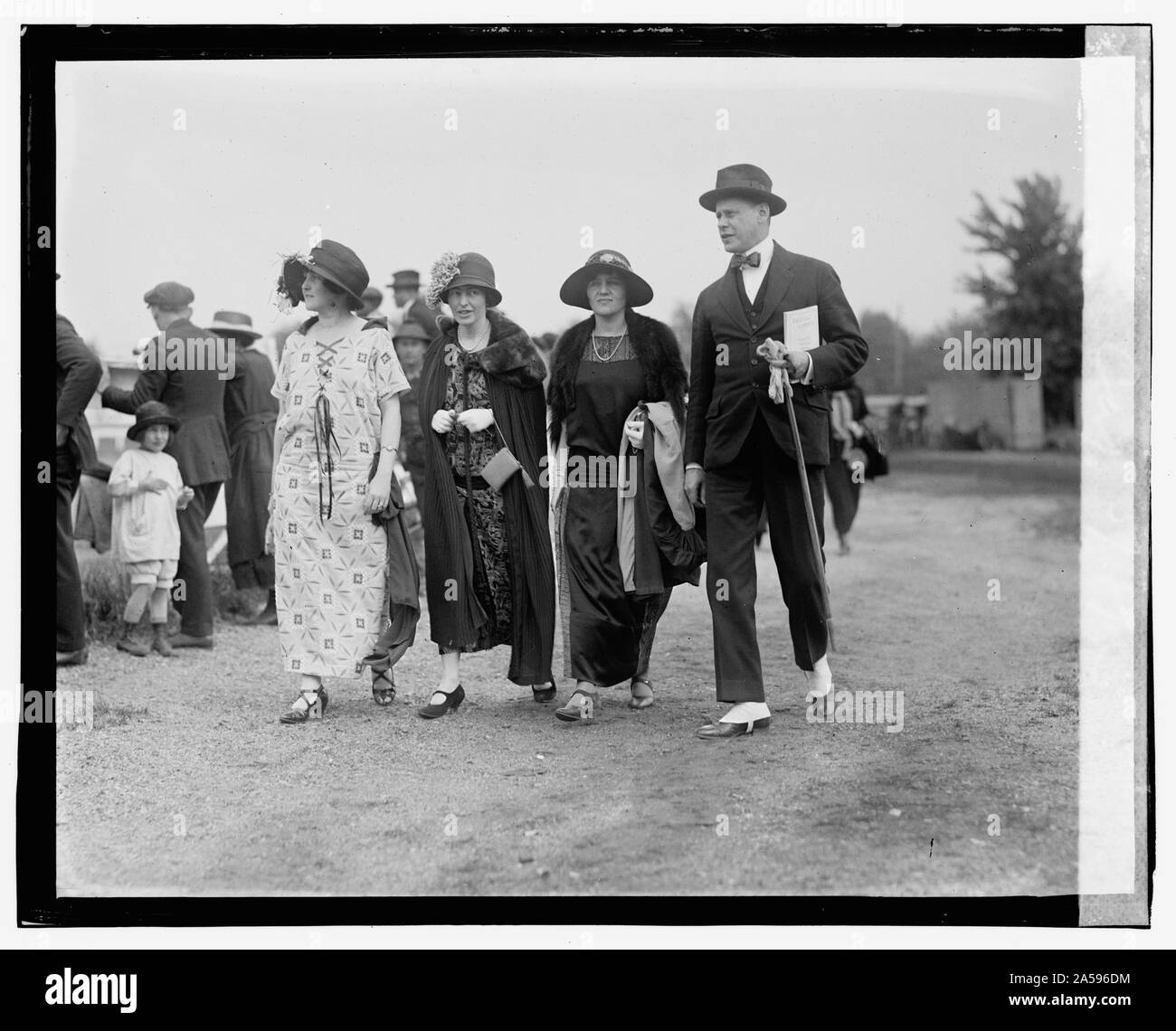 Untitled], 5/18/23. Stockfoto