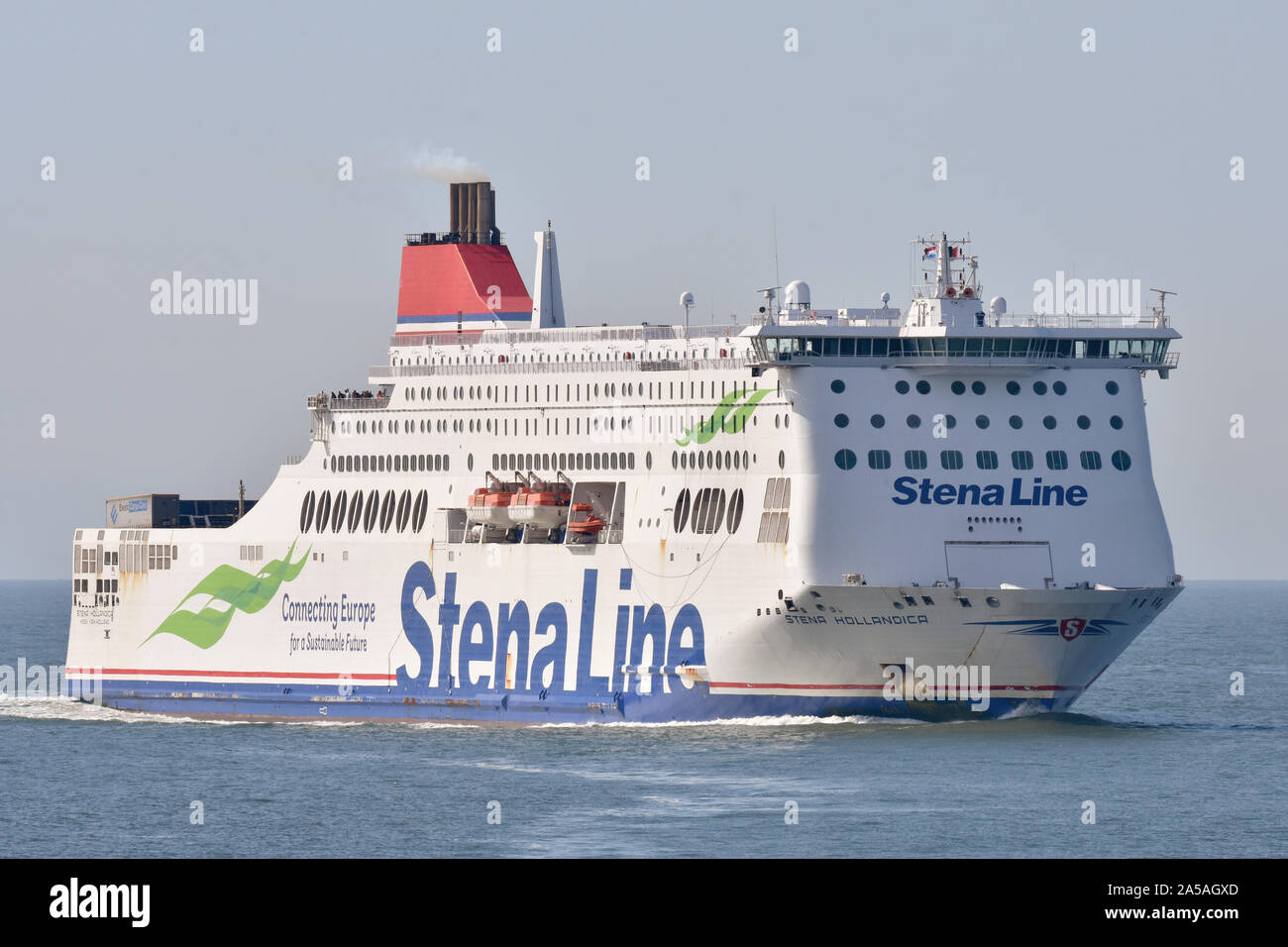 Harwich hoek van holland -Fotos und -Bildmaterial in hoher Auflösung