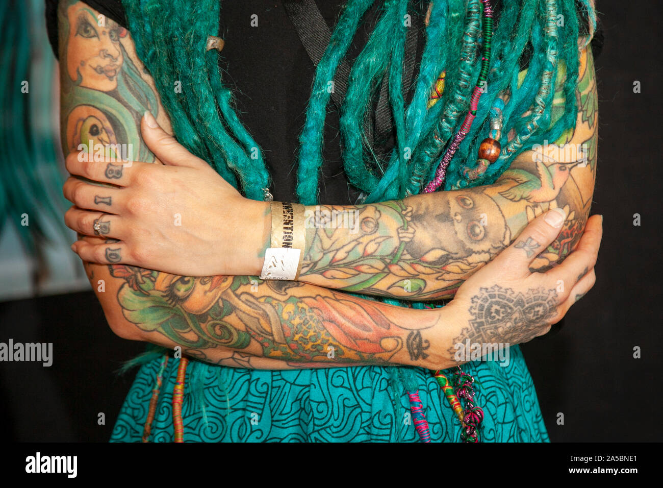 Decorative Markings Stockfotos Und Bilder Kaufen Alamy