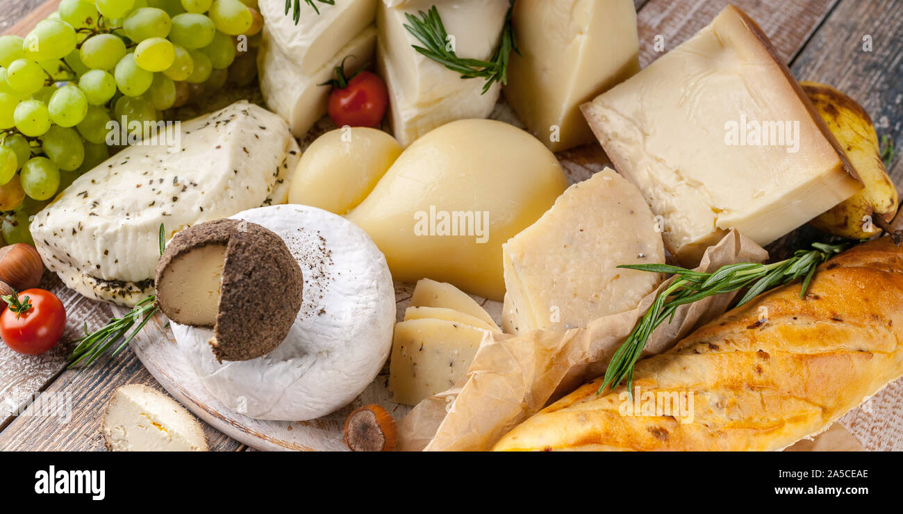 Types of herbs -Fotos und -Bildmaterial in hoher Auflösung – Alamy