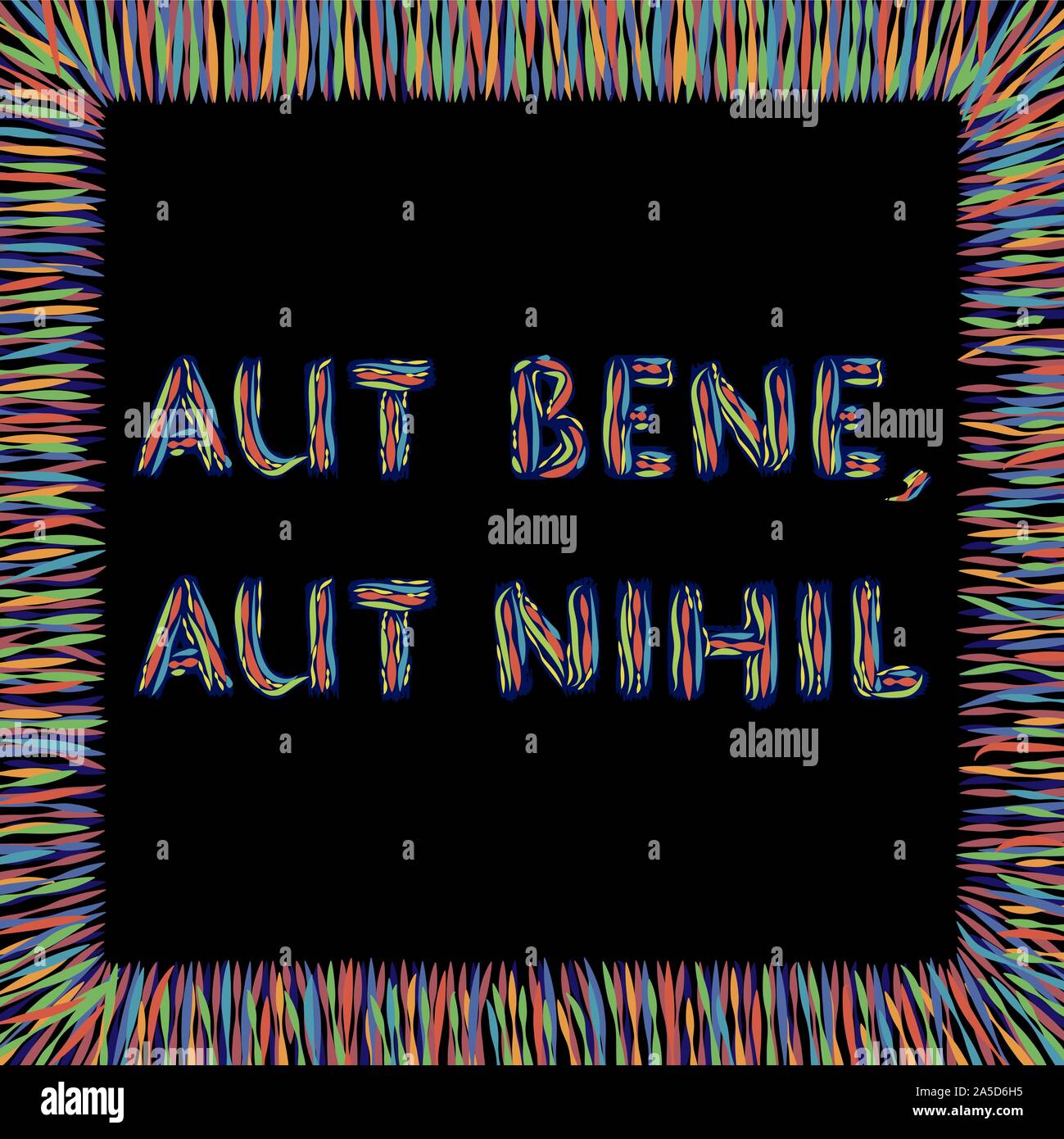 Was bedeutet gar nichts? Was bedeutet gar nichts?