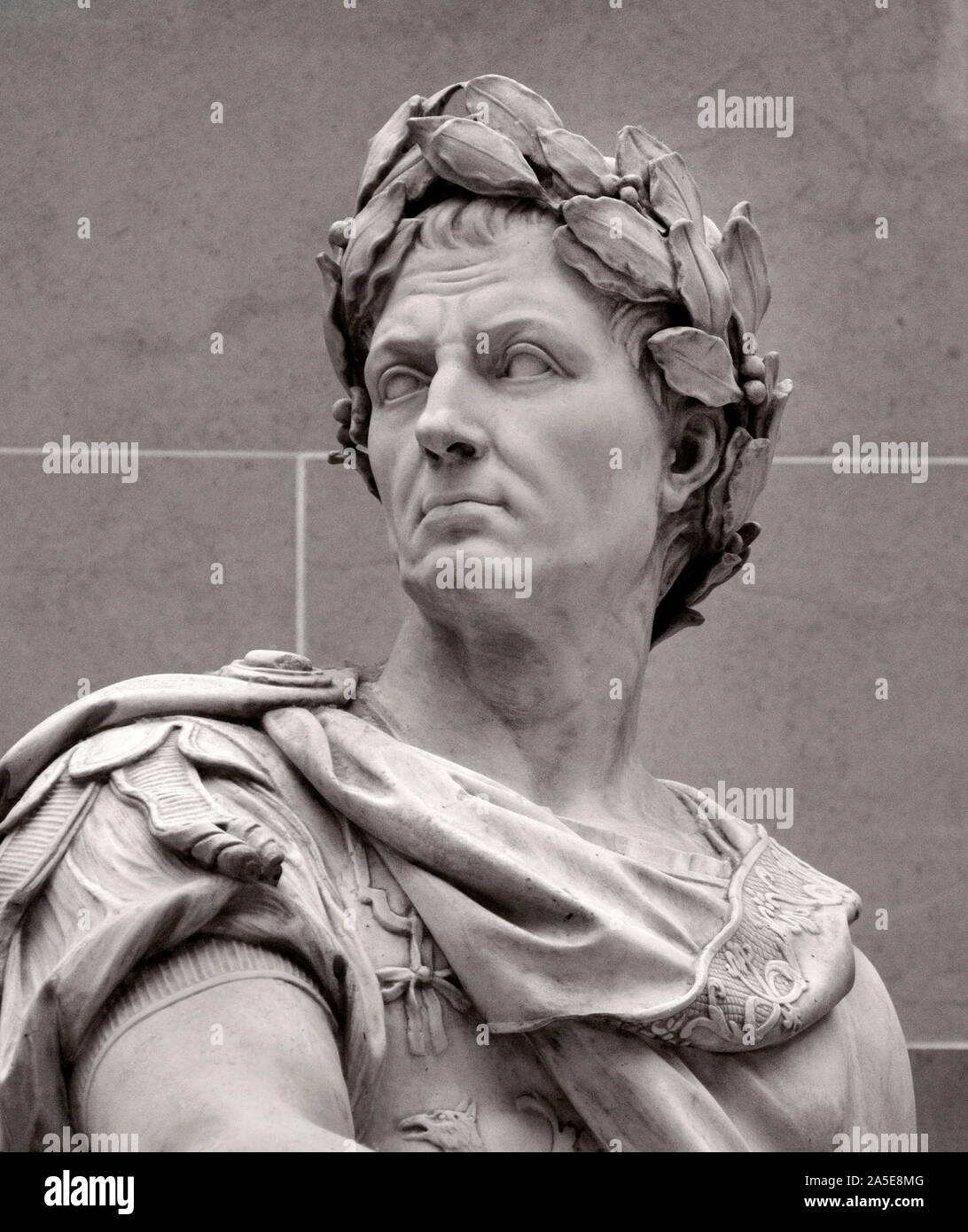 julius caesar quotes 75 v. chr. julius caesar quotes 75 v. chr.