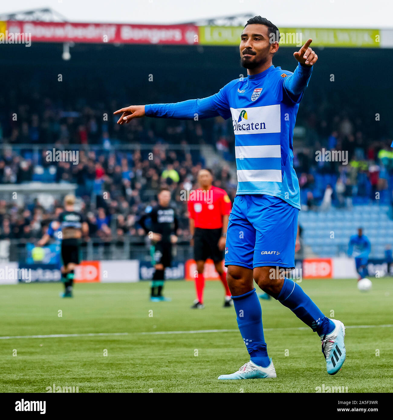 Reza Ghoochannejhad Stockfotos Und Bilder Kaufen Alamy