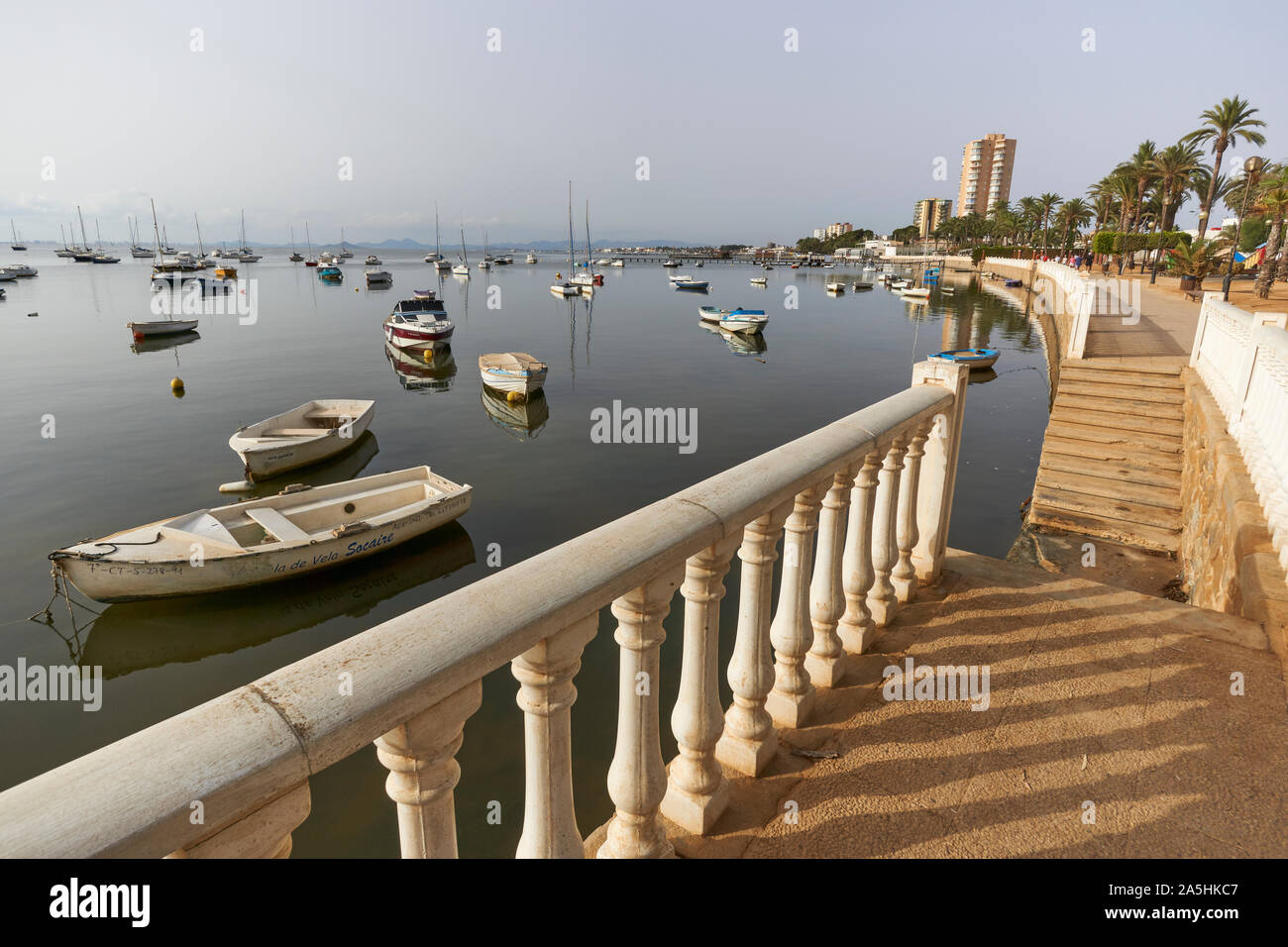 Santiago de rivera Fotos und Bildmaterial in hoher Auflösung Alamy