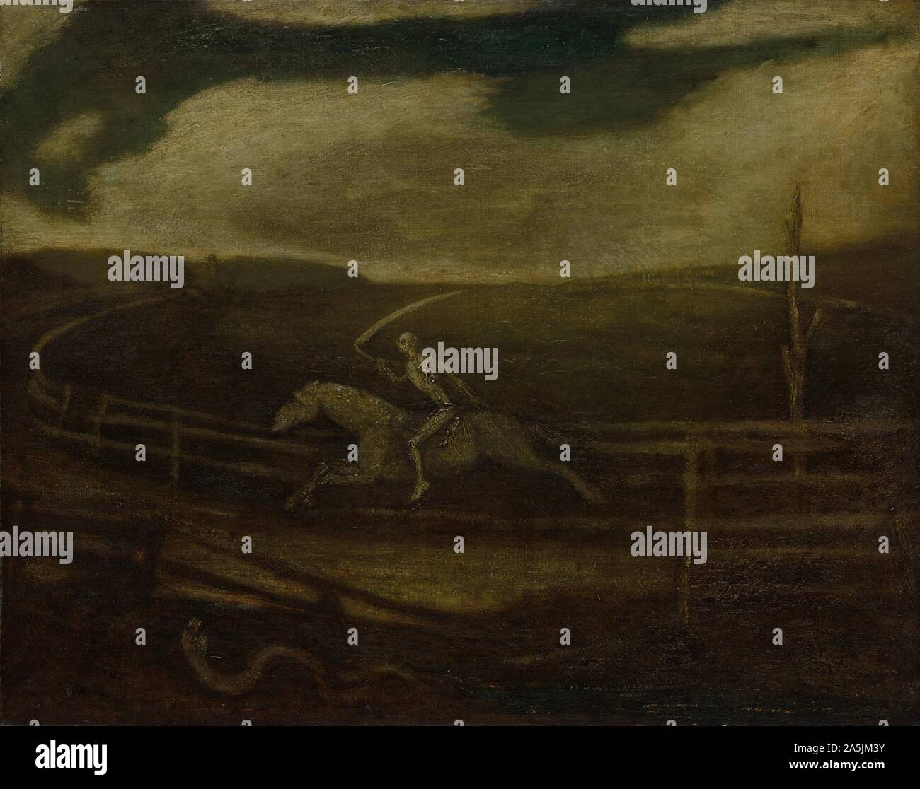 1847 1896 Stockfotos Und bilder Kaufen Alamy 1847-1896-stockfotos-und-bilder-kaufen-alamy